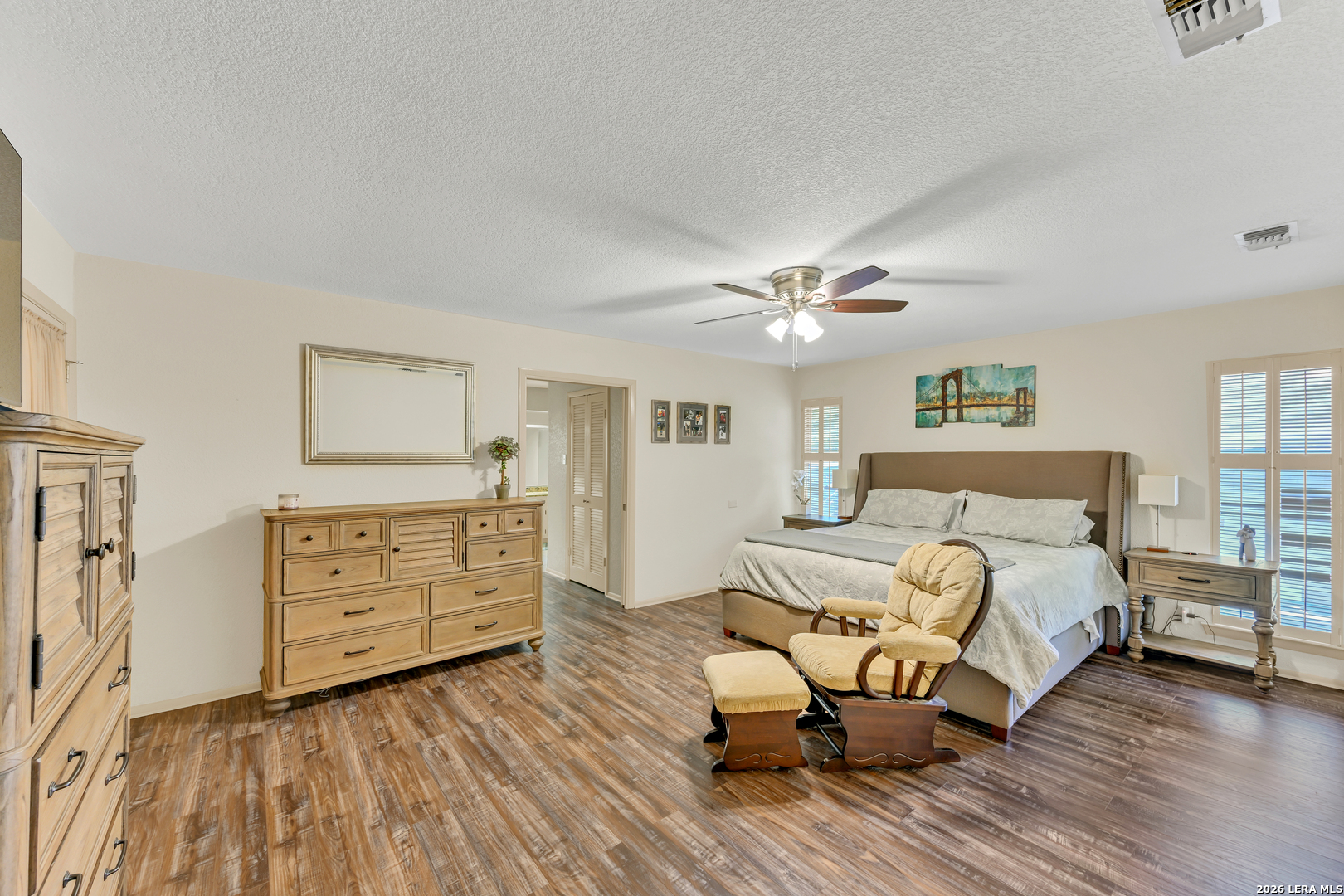 13115 N Hunters Circle San Antonio TX 78230