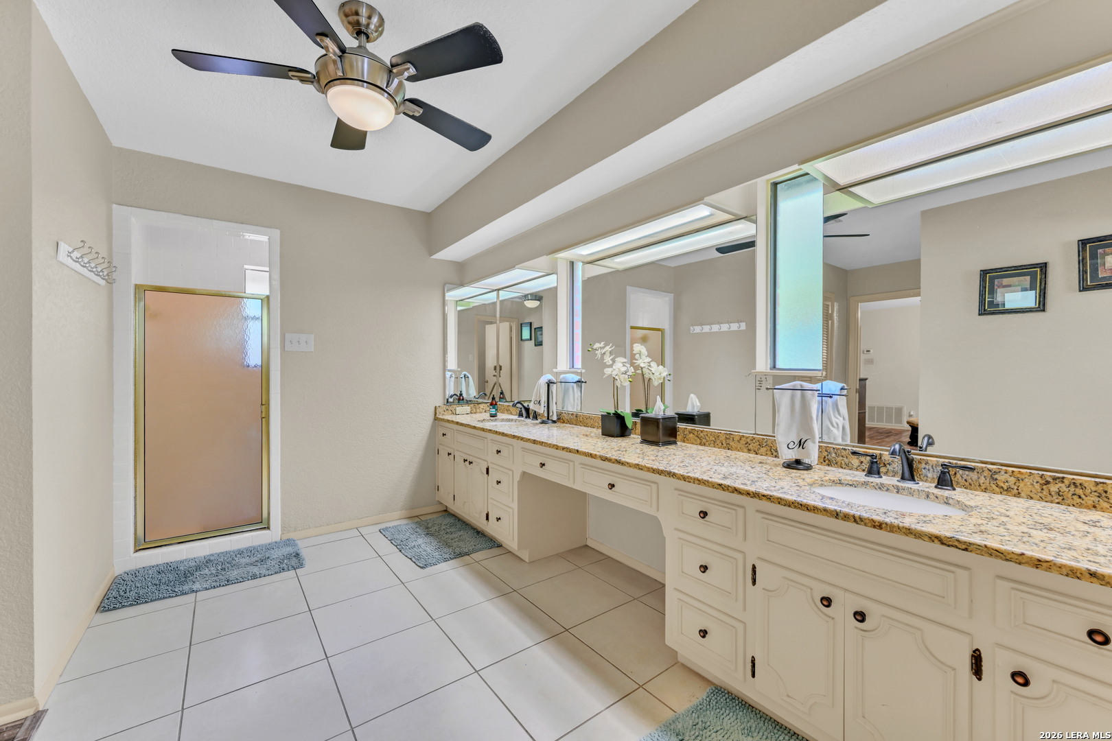 13115 N Hunters Circle San Antonio TX 78230