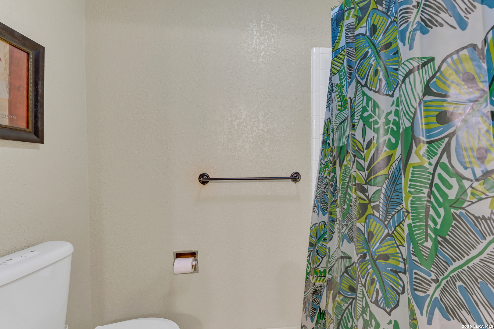 13115 N Hunters Circle San Antonio TX 78230