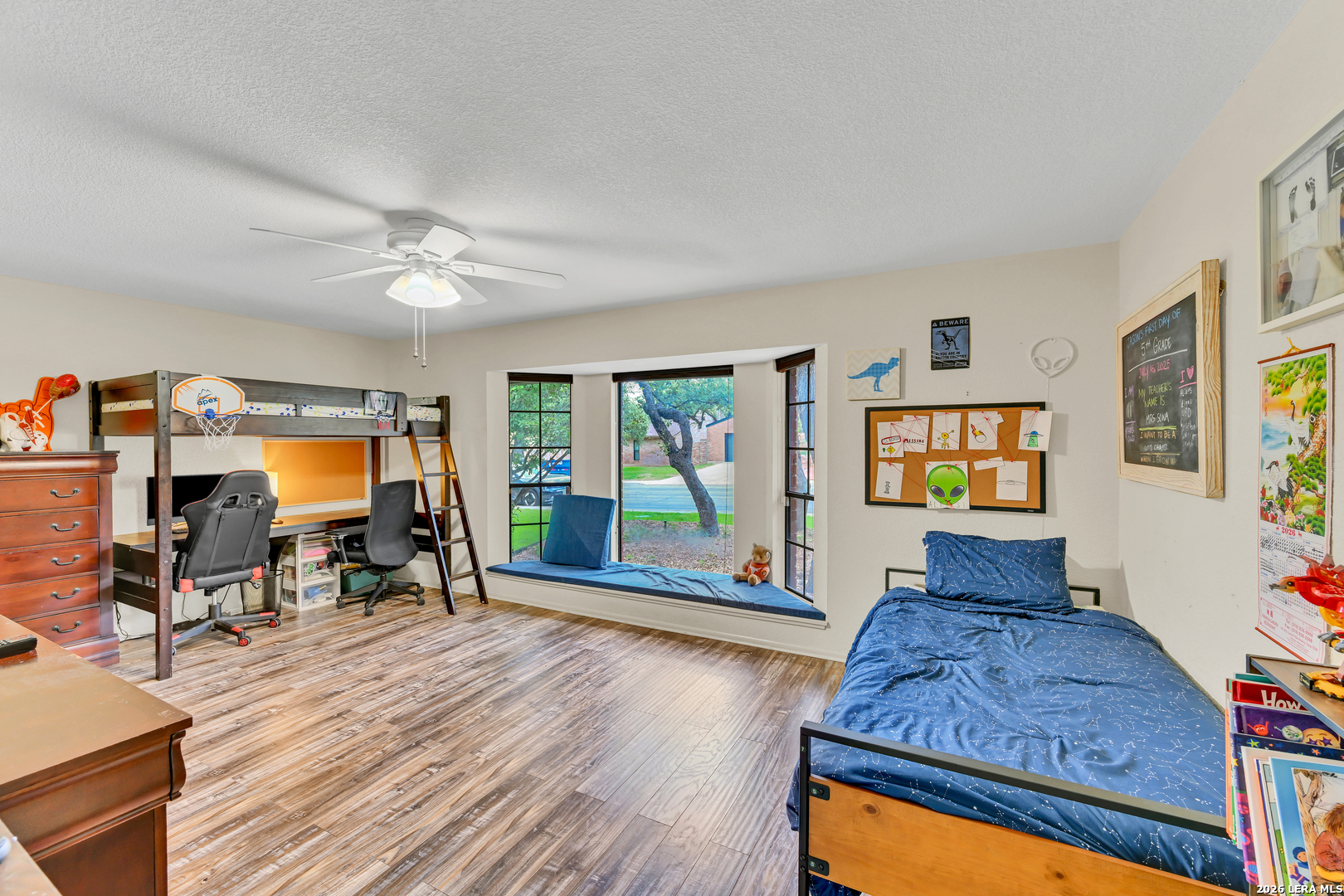 13115 N Hunters Circle San Antonio TX 78230