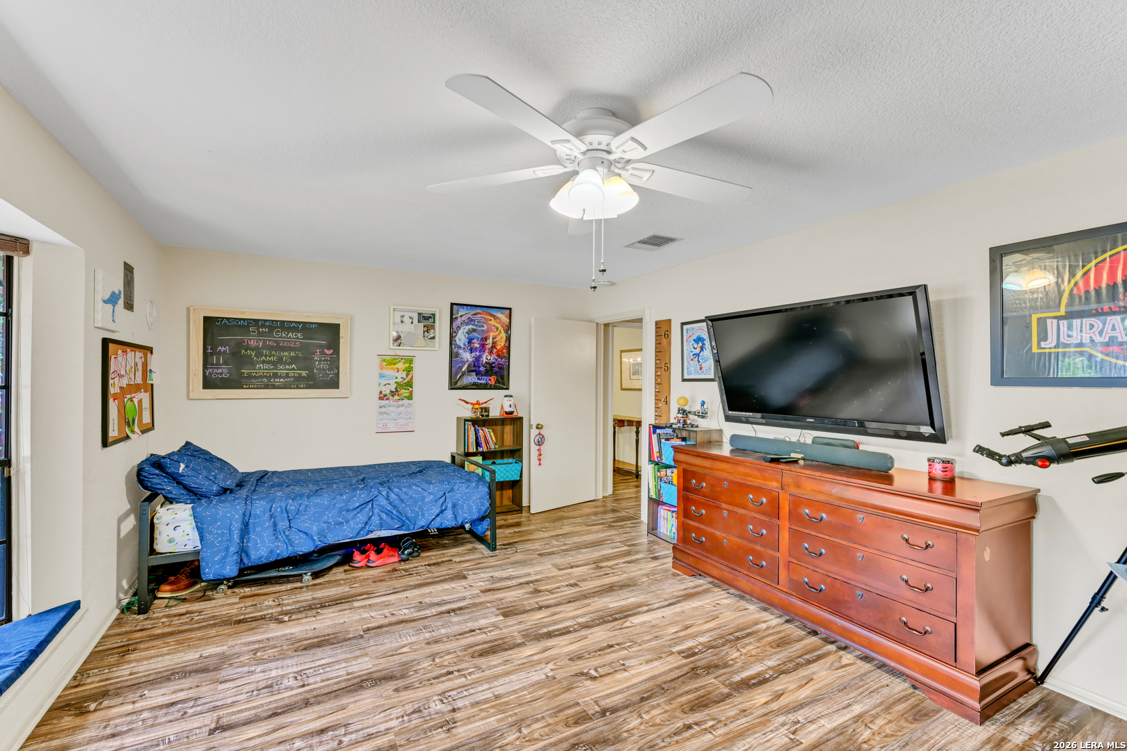 13115 N Hunters Circle San Antonio TX 78230