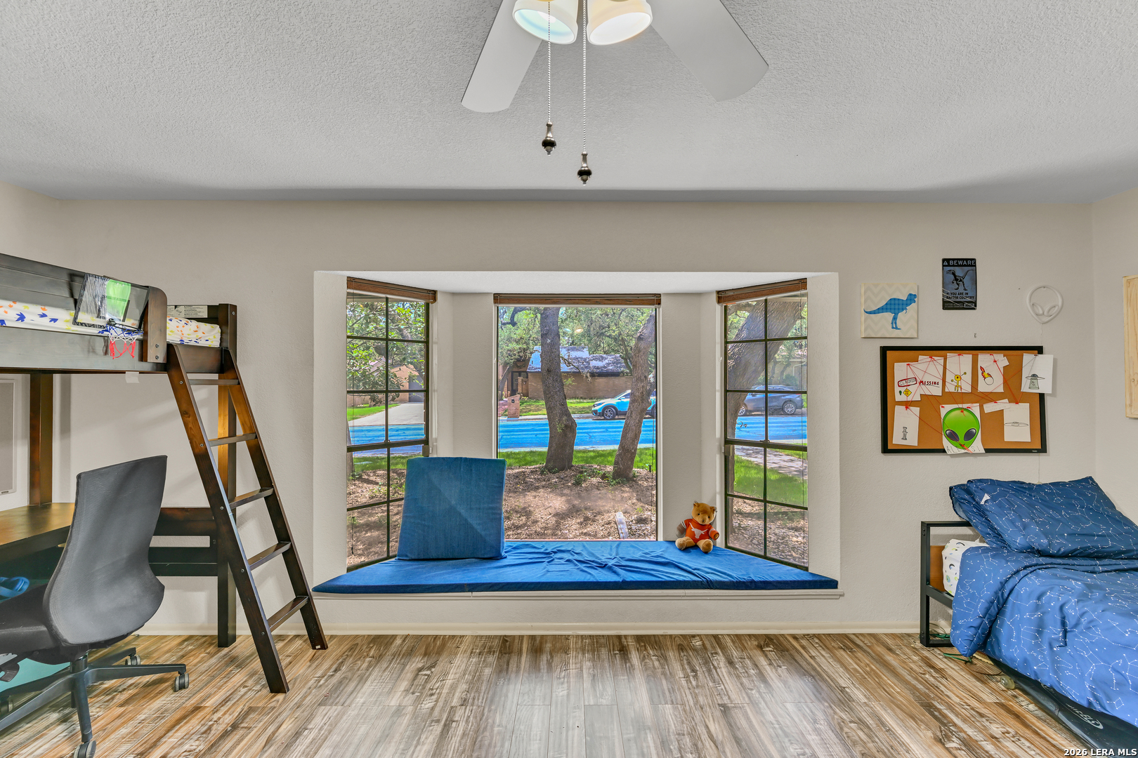 13115 N Hunters Circle San Antonio TX 78230