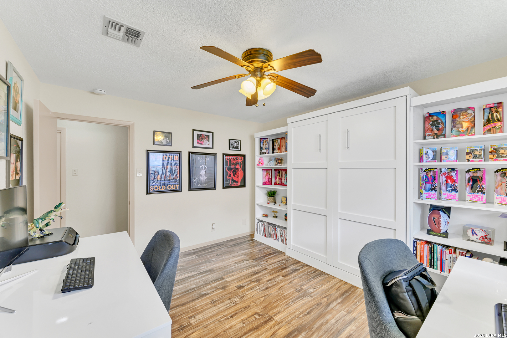 13115 N Hunters Circle San Antonio TX 78230