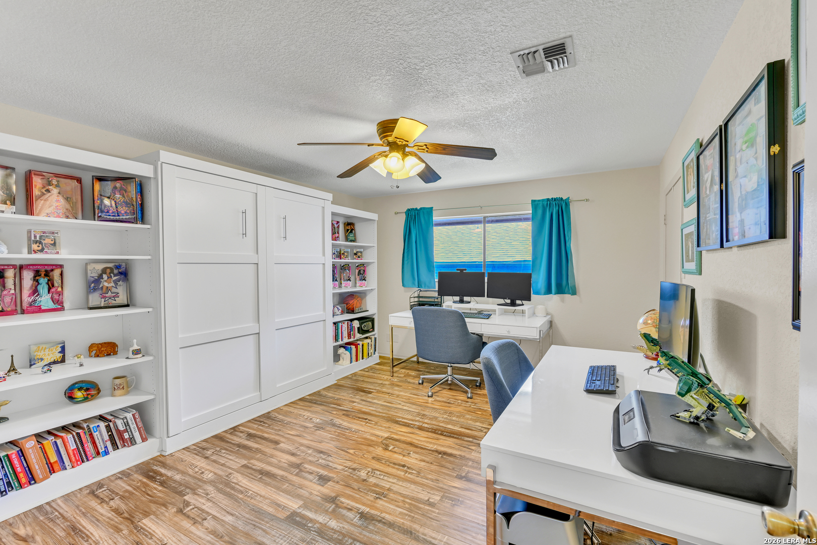 13115 N Hunters Circle San Antonio TX 78230
