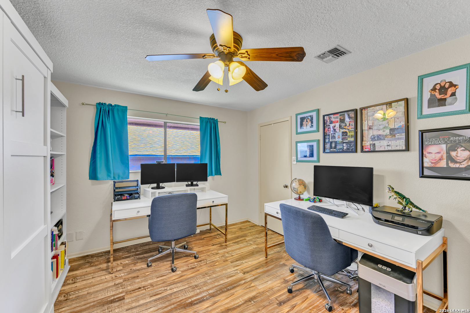 13115 N Hunters Circle San Antonio TX 78230