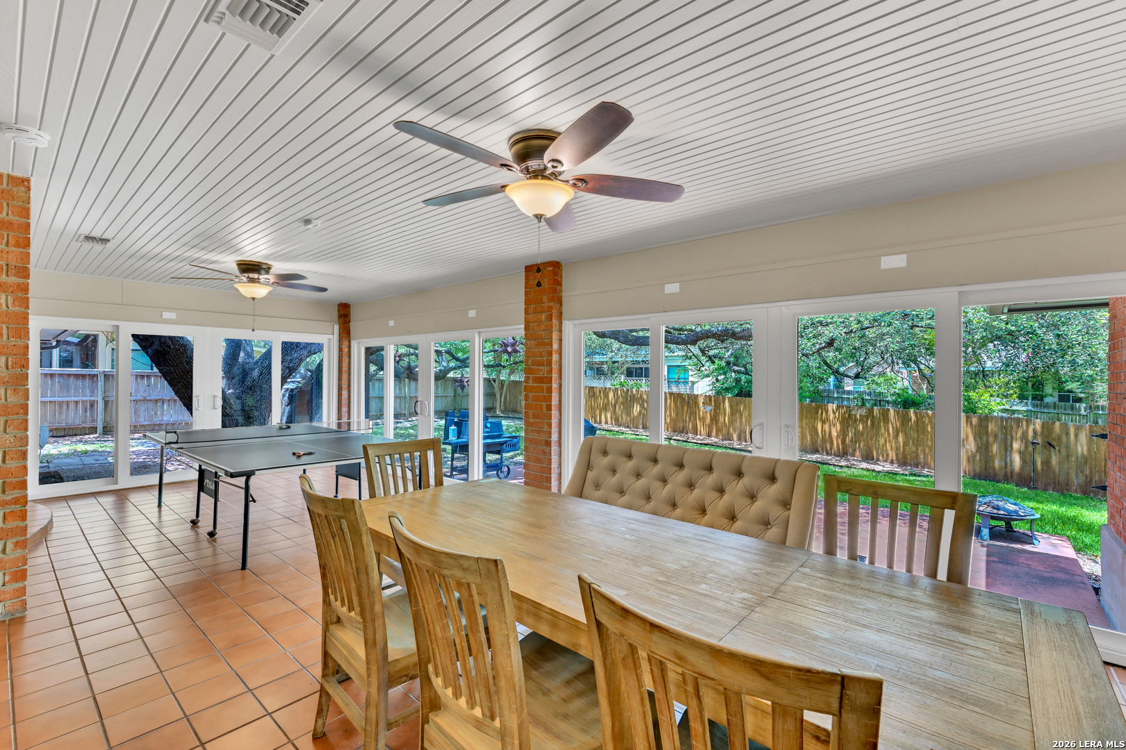 13115 N Hunters Circle San Antonio TX 78230