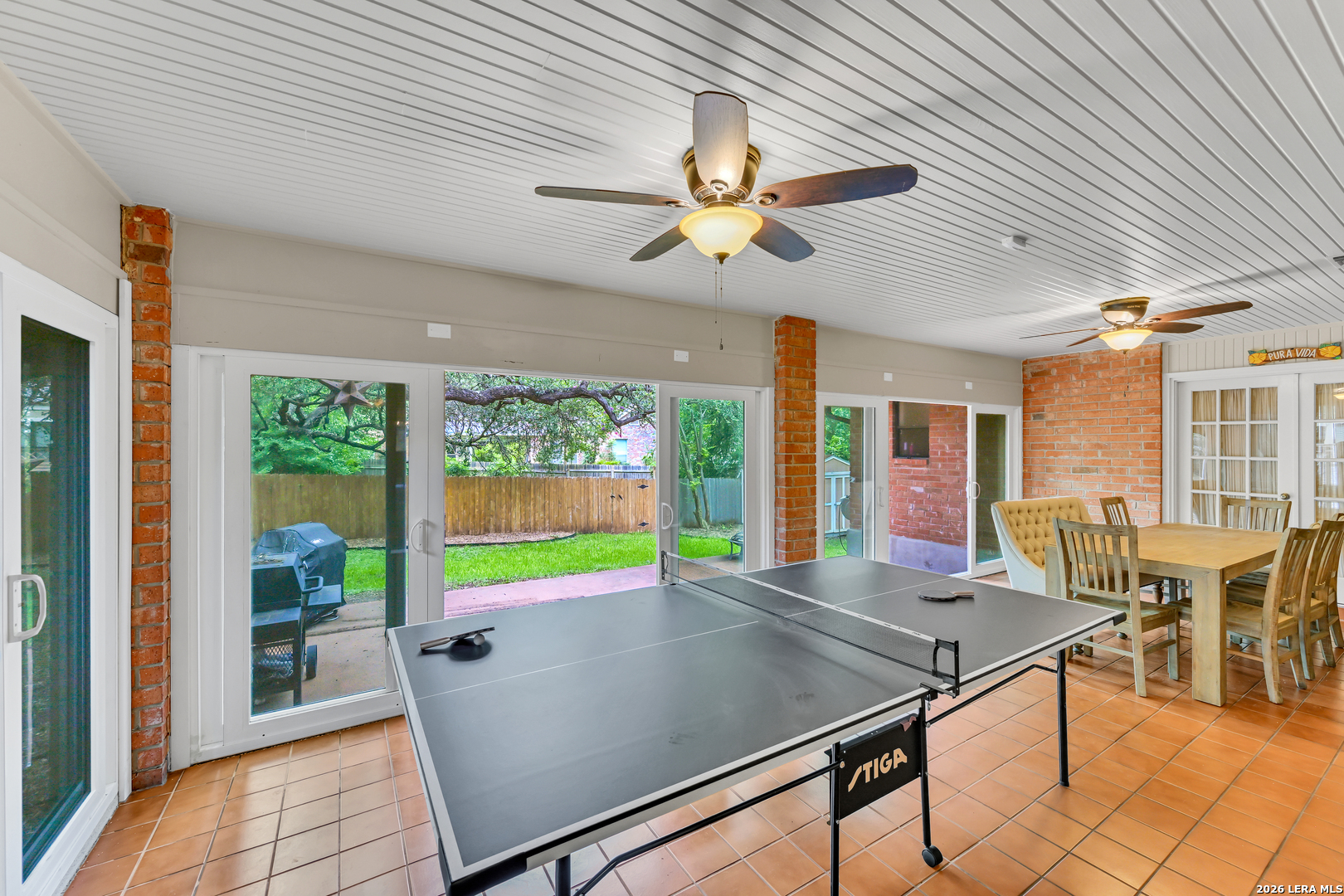 13115 N Hunters Circle San Antonio TX 78230
