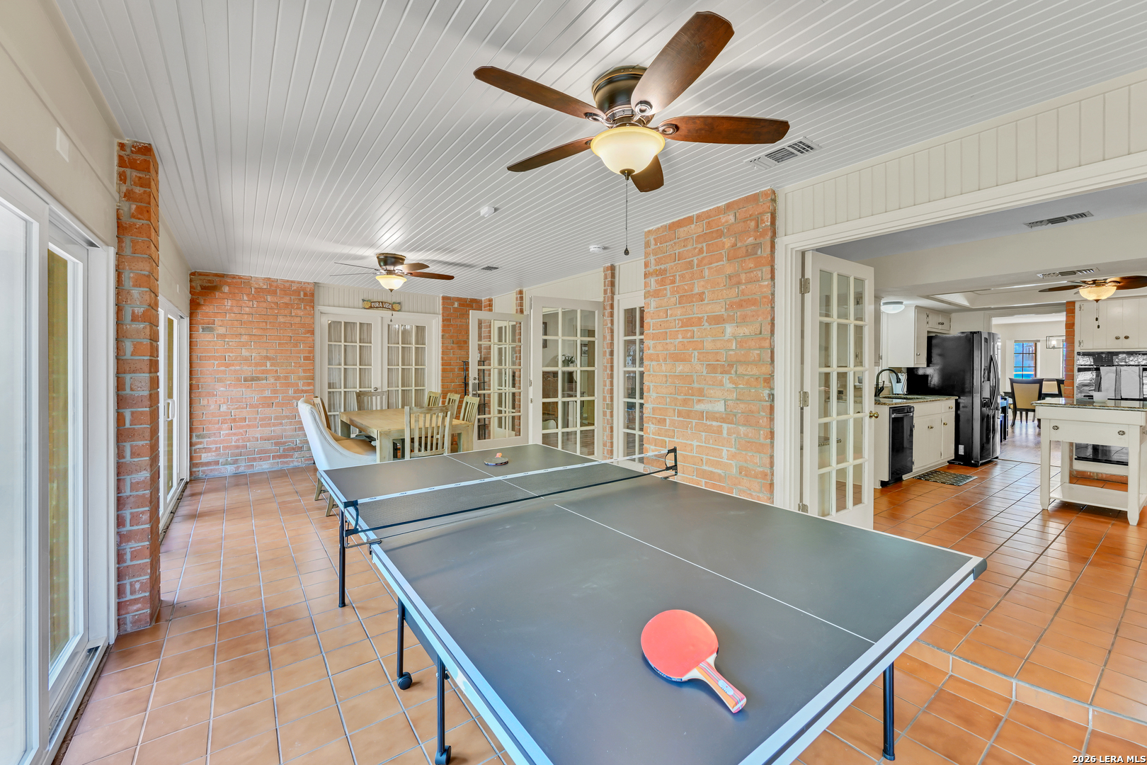 13115 N Hunters Circle San Antonio TX 78230
