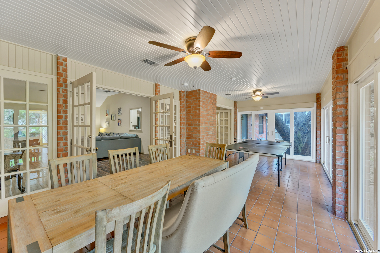 13115 N Hunters Circle San Antonio TX 78230