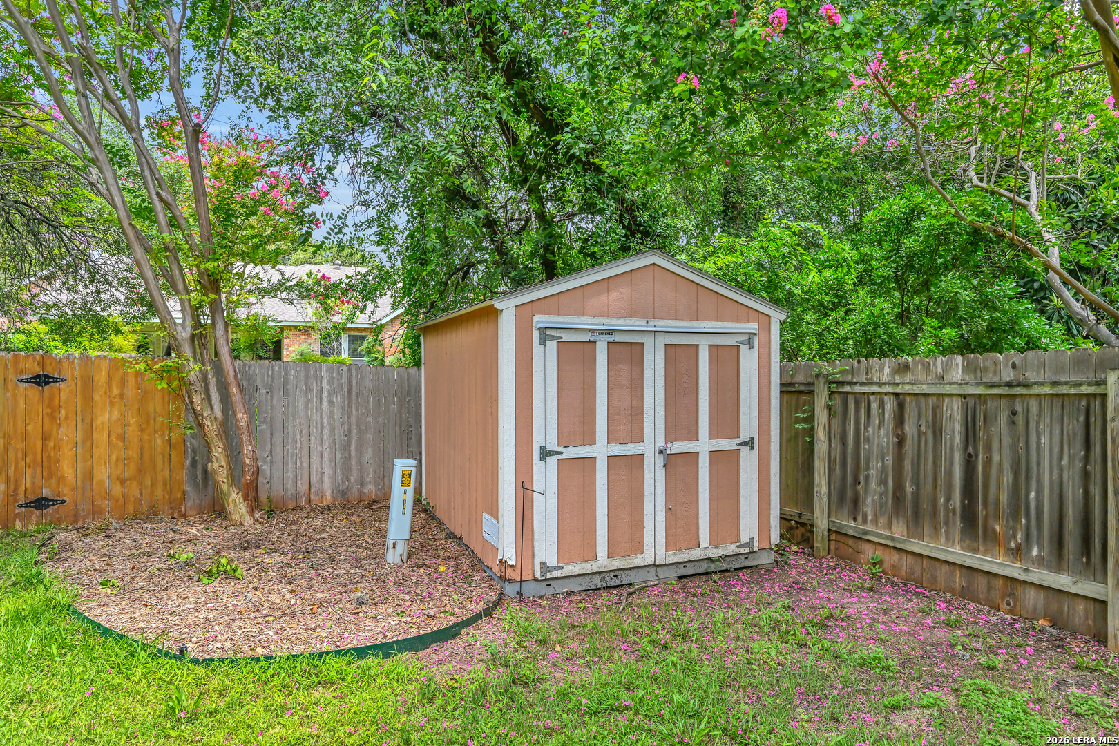 13115 N Hunters Circle San Antonio TX 78230