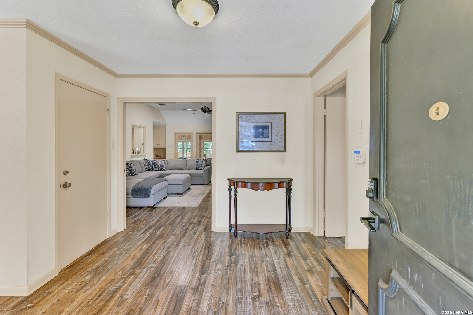 13115 N Hunters Circle San Antonio TX 78230