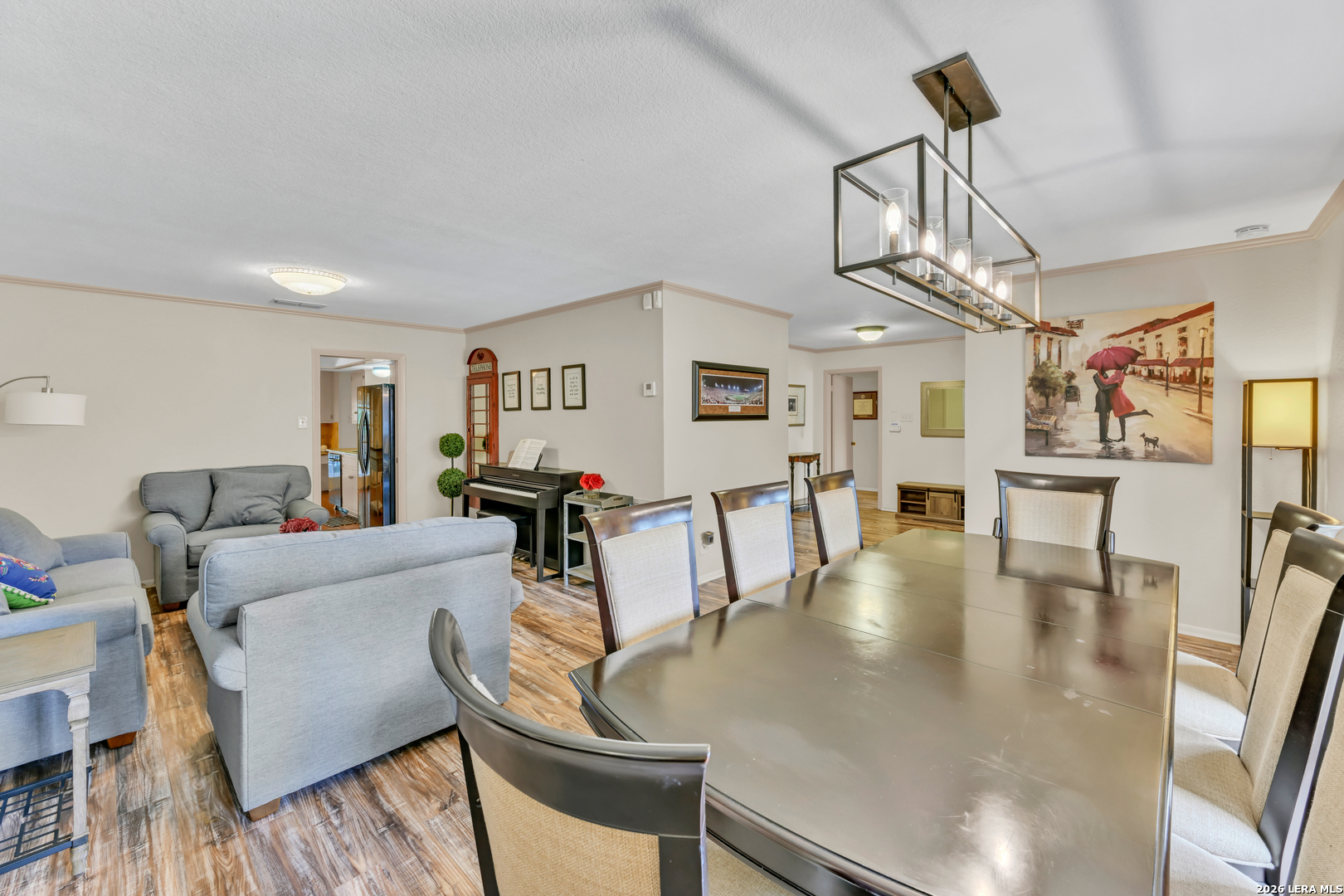 13115 N Hunters Circle San Antonio TX 78230