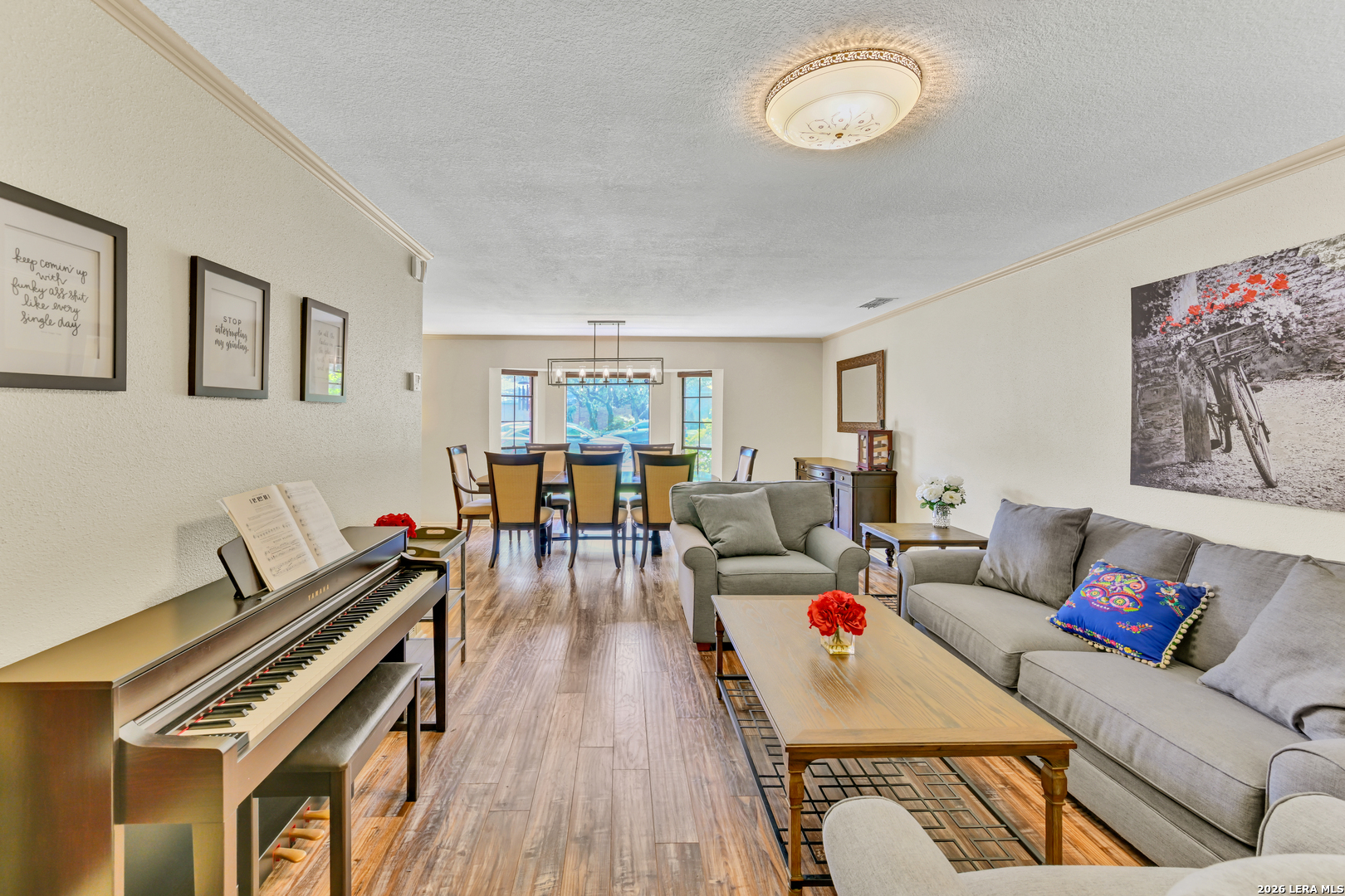 13115 N Hunters Circle San Antonio TX 78230