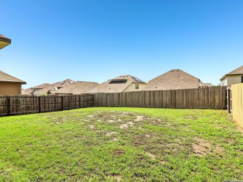 6730 Comanche Band San Antonio TX 78233