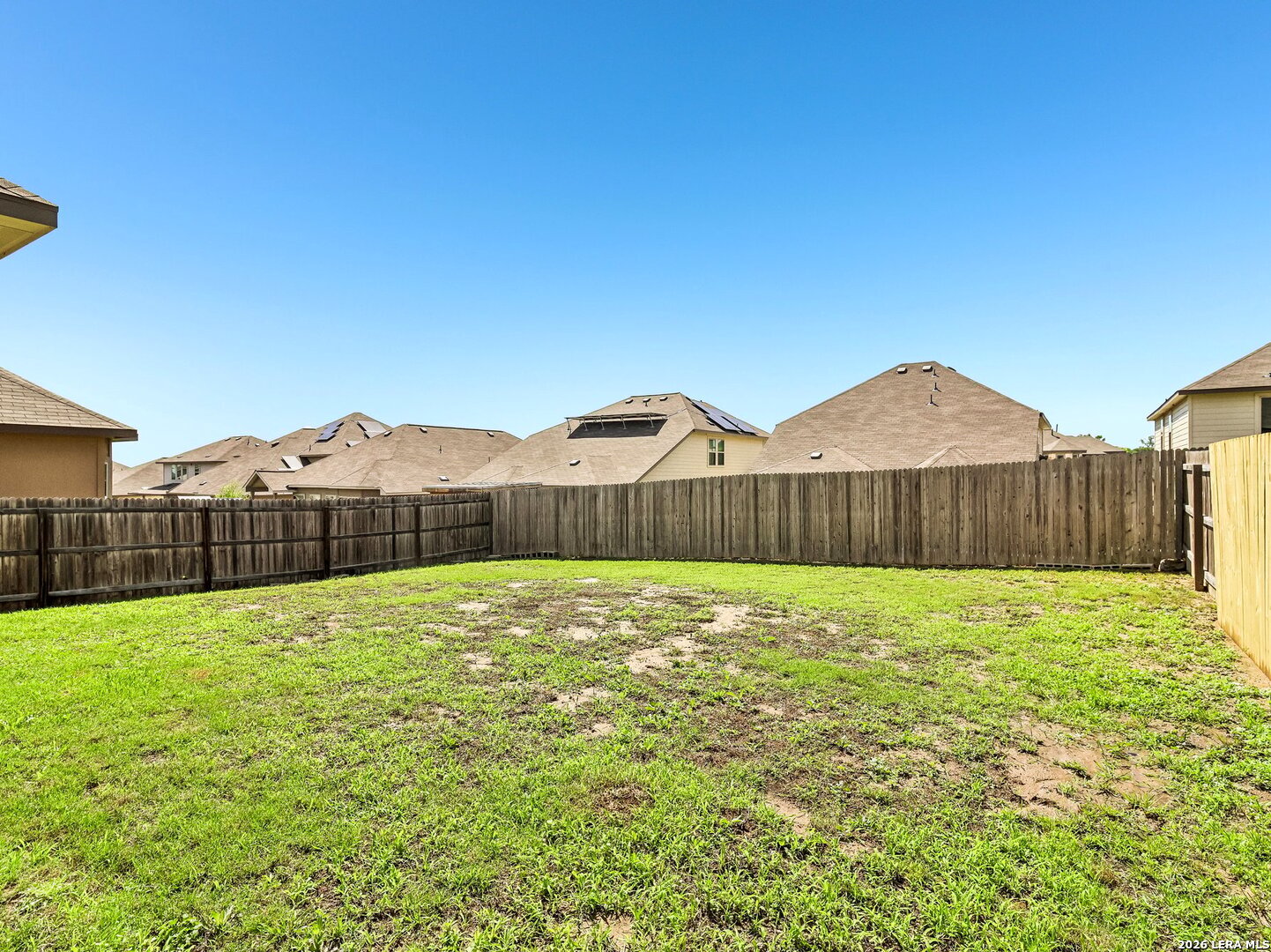 6730 Comanche Band San Antonio TX 78233