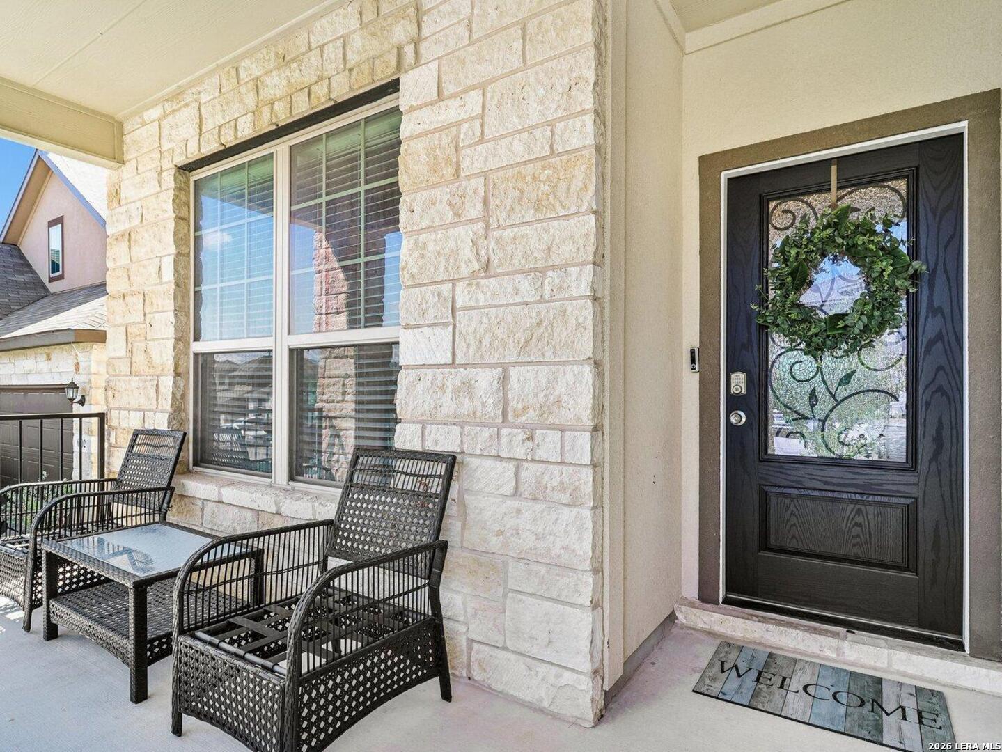 6730 Comanche Band San Antonio TX 78233