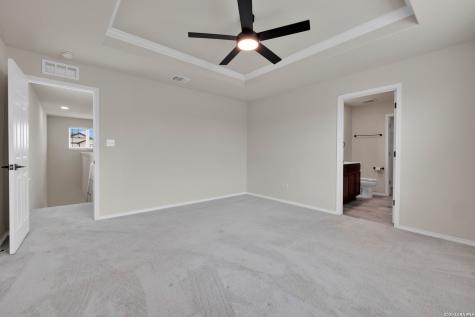 849 Sweetgrass New Braunfels TX 78130