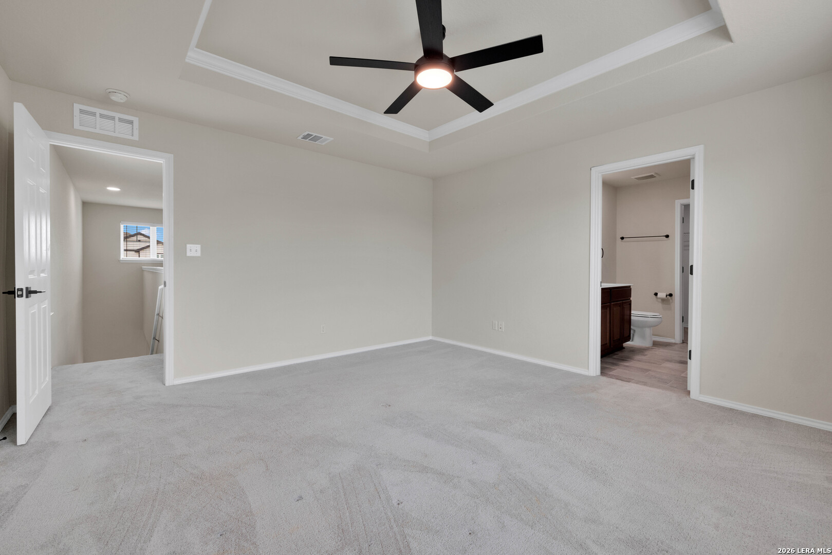 849 Sweetgrass New Braunfels TX 78130