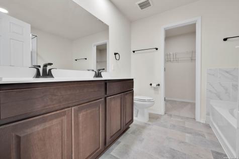 849 Sweetgrass New Braunfels TX 78130