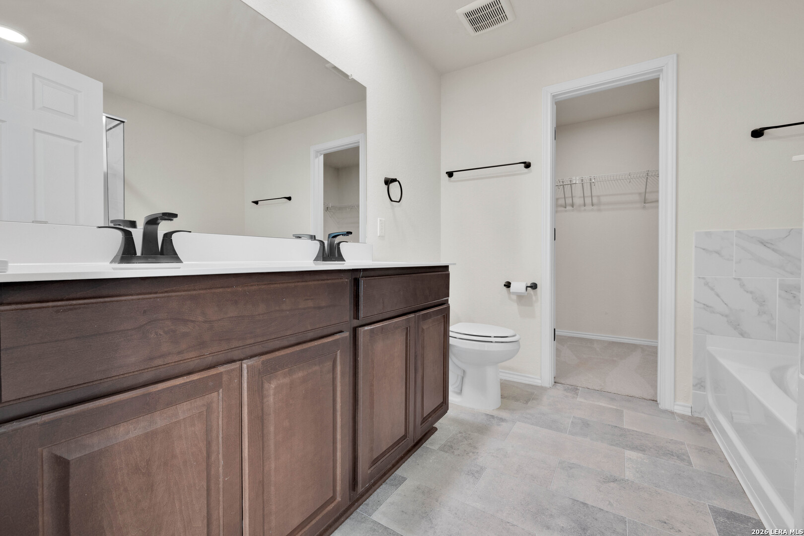 849 Sweetgrass New Braunfels TX 78130