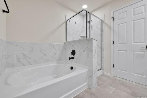 849 Sweetgrass New Braunfels TX 78130