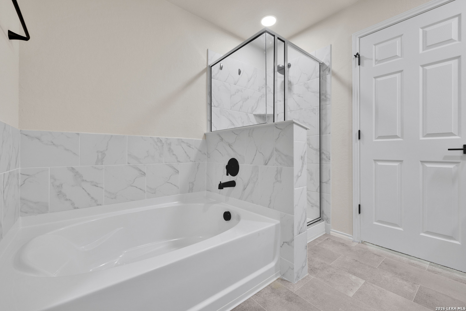 849 Sweetgrass New Braunfels TX 78130
