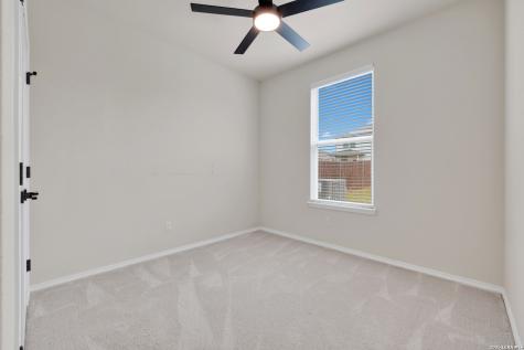 849 Sweetgrass New Braunfels TX 78130