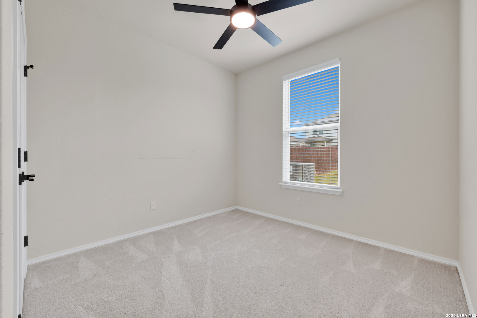 849 Sweetgrass New Braunfels TX 78130