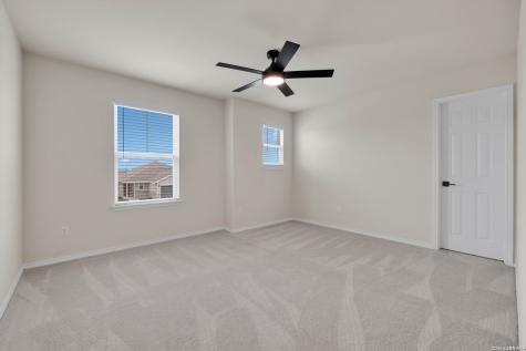 849 Sweetgrass New Braunfels TX 78130