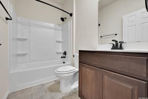 849 Sweetgrass New Braunfels TX 78130