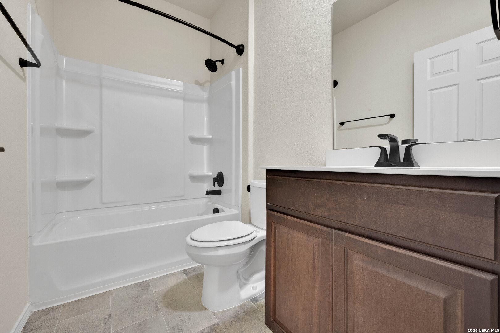 849 Sweetgrass New Braunfels TX 78130