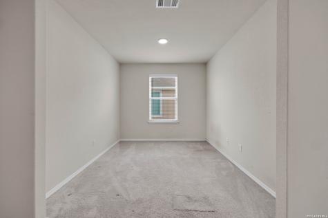 849 Sweetgrass New Braunfels TX 78130