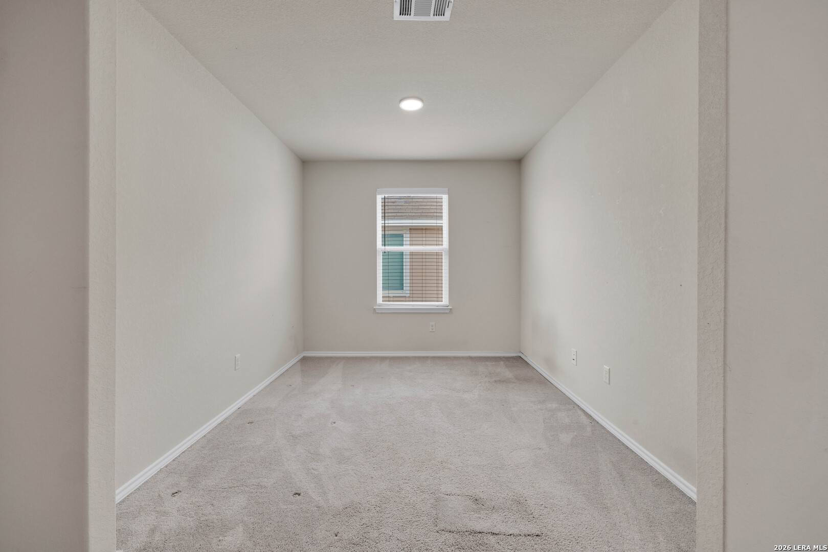 849 Sweetgrass New Braunfels TX 78130