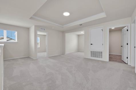849 Sweetgrass New Braunfels TX 78130