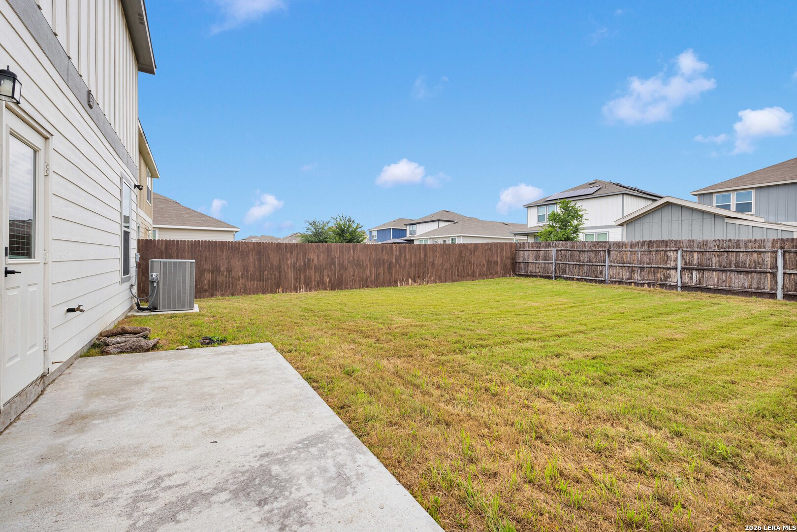 849 Sweetgrass New Braunfels TX 78130