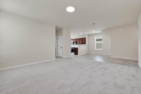 849 Sweetgrass New Braunfels TX 78130