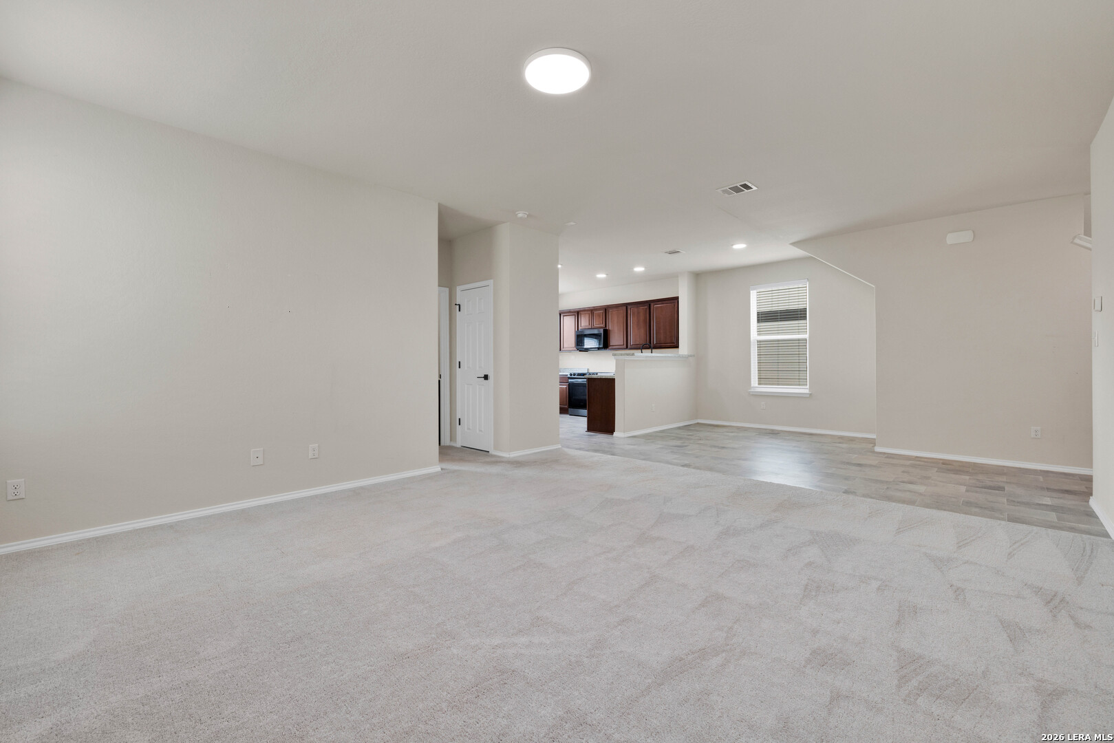 849 Sweetgrass New Braunfels TX 78130