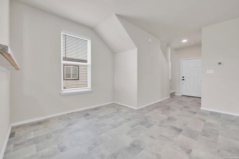 849 Sweetgrass New Braunfels TX 78130