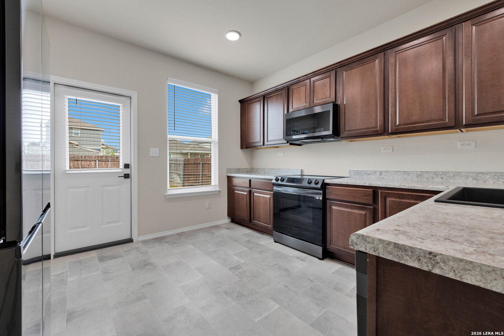 849 Sweetgrass New Braunfels TX 78130