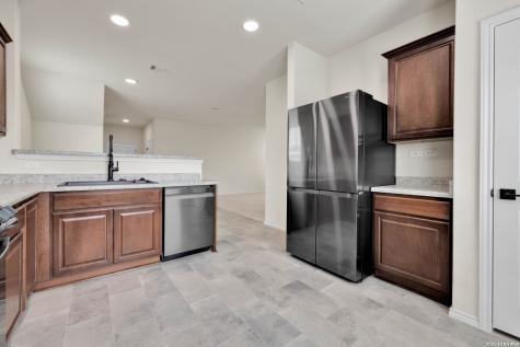 849 Sweetgrass New Braunfels TX 78130
