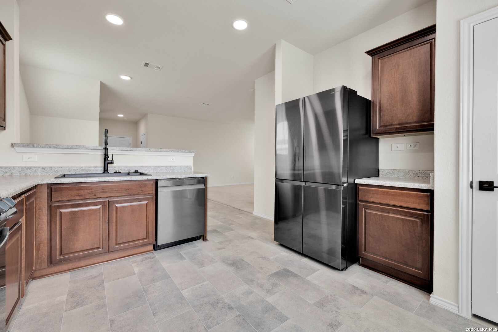 849 Sweetgrass New Braunfels TX 78130