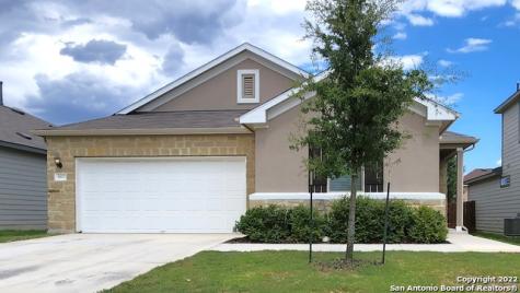 3957 Legend Woods New Braunfels TX 78130