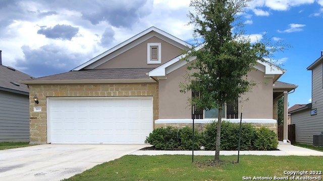 3957 Legend Woods New Braunfels TX 78130