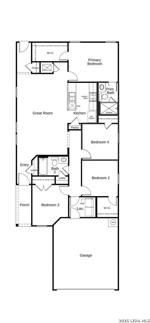827 Bull Boat Lane San Antonio TX 78221