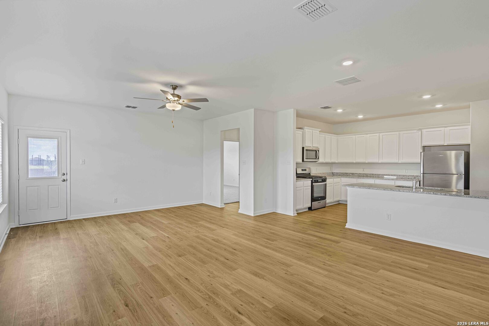 3438 Druthers Way San Antonio TX 78109