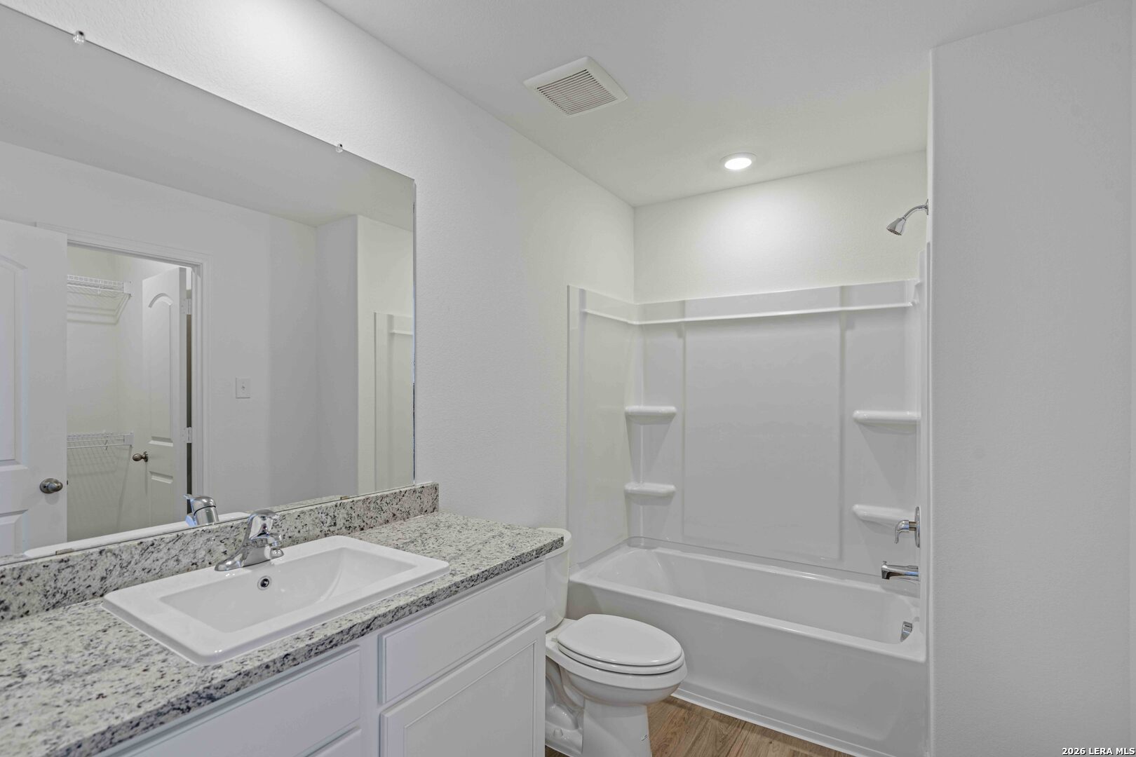 3438 Druthers Way San Antonio TX 78109