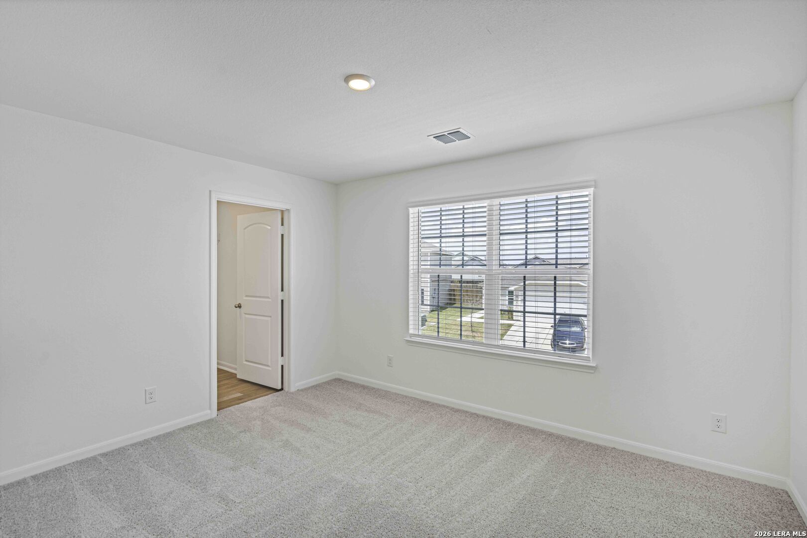 3438 Druthers Way San Antonio TX 78109