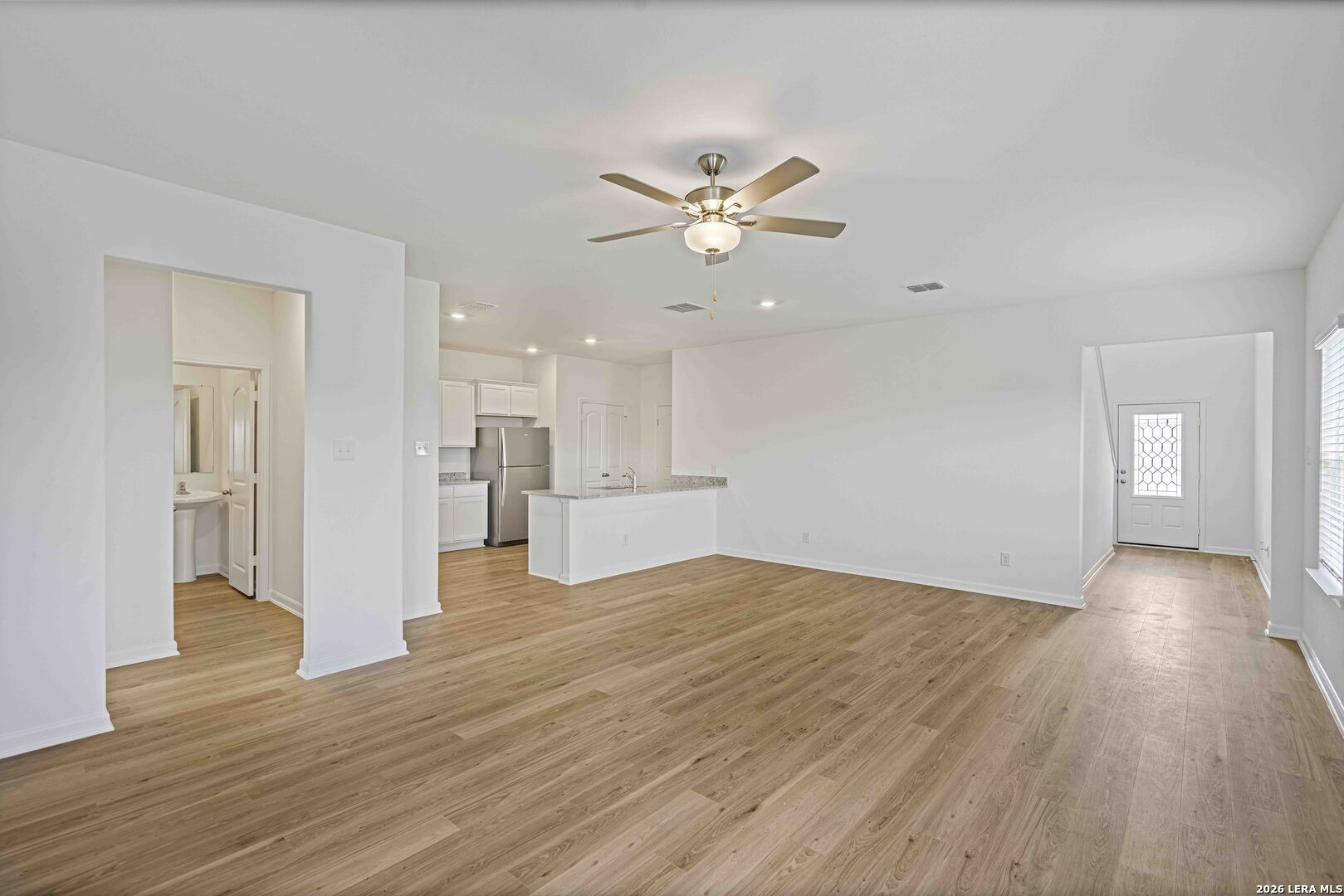 3438 Druthers Way San Antonio TX 78109
