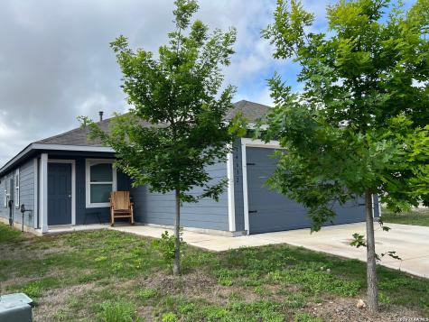 14632 Cregg Mill San Antonio TX 78254