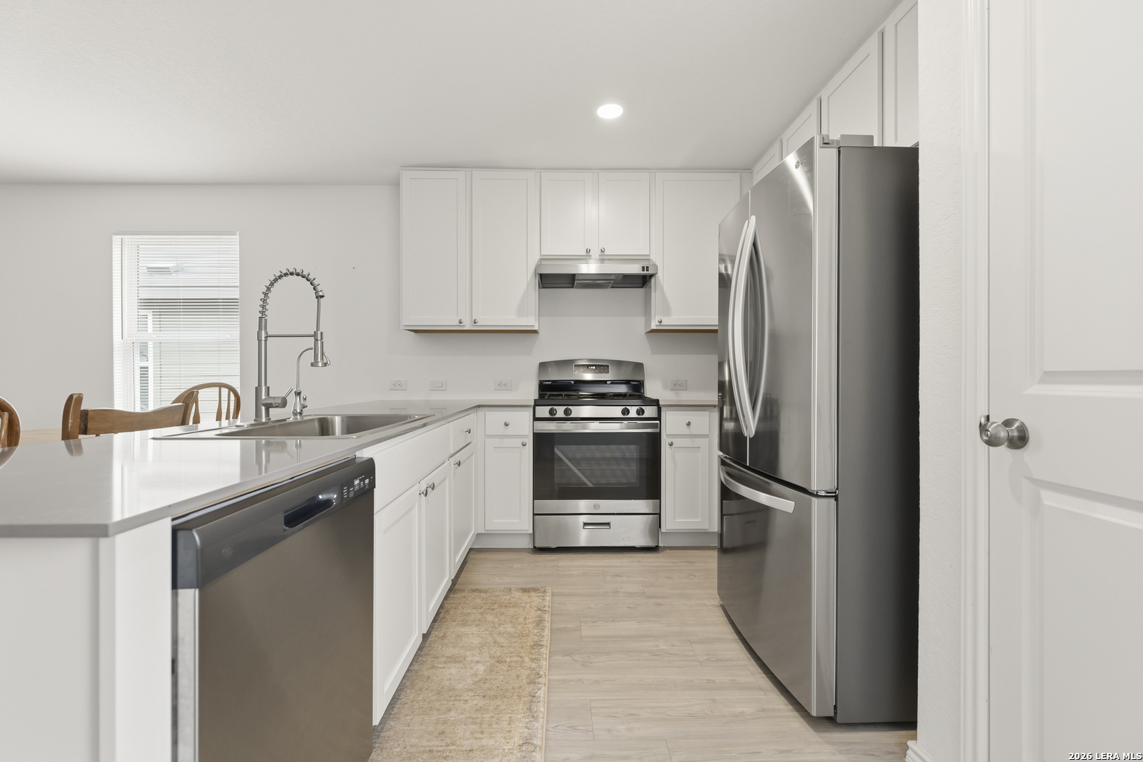 14632 Cregg Mill San Antonio TX 78254